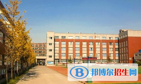成都2021年高中畢業(yè)上什么中專學校好