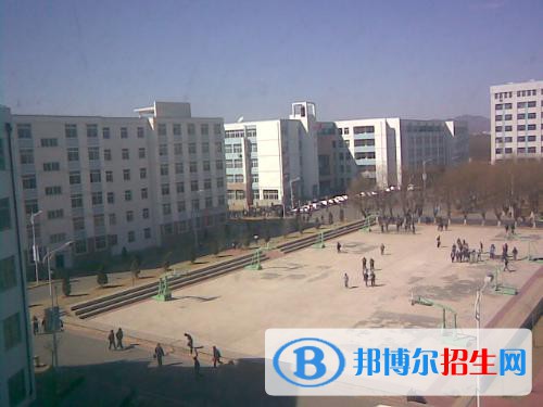 云南夏蒙衛(wèi)生學校網(wǎng)站網(wǎng)址