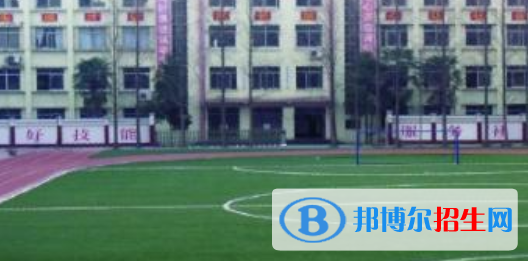 資陽(yáng)技工學(xué)校怎么樣、好不好