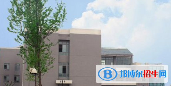 綿陽凱陽民航物流職業(yè)學(xué)校怎么樣、好不好