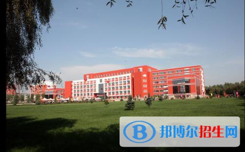 通?？h職業(yè)高級中學(xué)2021年錄取分?jǐn)?shù)線