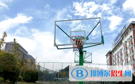 貴州航天職業(yè)技術學院五年制大專怎么樣、好不好