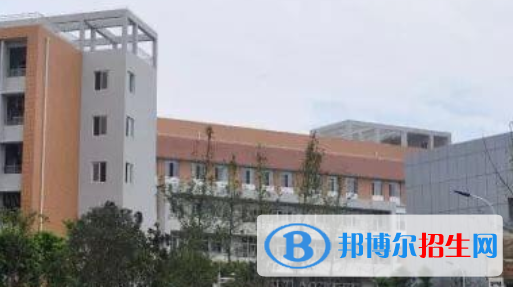 犍為縣職業(yè)高級中學(xué)怎么樣、好不好