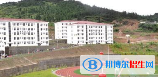 劍閣職業(yè)高級中學(xué)怎么樣、好不好