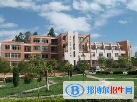 嵩明縣職業(yè)高級(jí)中學(xué)2021年錄取分?jǐn)?shù)線
