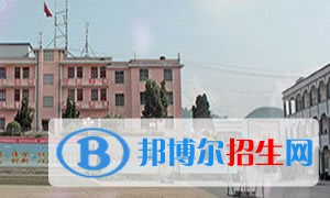 馬關(guān)縣民族職業(yè)高級中學(xué)怎么樣、好不好
