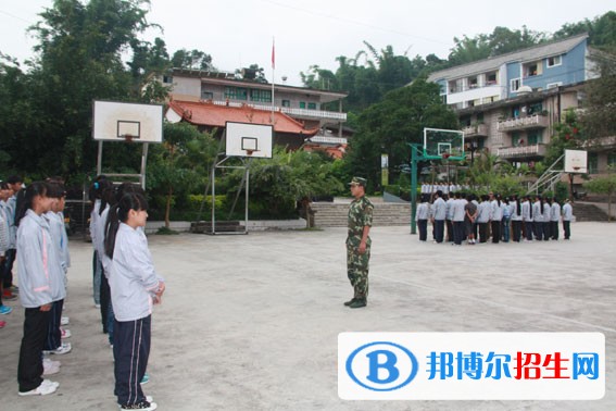 云南省思茅衛(wèi)生學(xué)校2021年報(bào)名條件、招生對(duì)象、報(bào)名方式