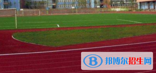 四川國盛技工學校怎么樣、好不好