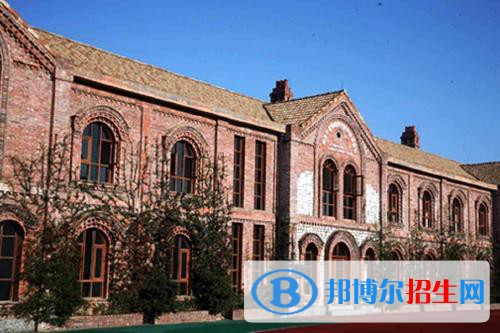 四川國(guó)際標(biāo)榜職業(yè)學(xué)院五年制大專(zhuān)2021年招生錄取分?jǐn)?shù)線