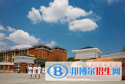 四川中醫(yī)藥高等?？茖W校五年制大專2021年招生錄取分數(shù)線