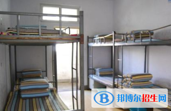 朝陽市衛(wèi)生學(xué)校