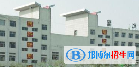 應(yīng)縣職業(yè)技術(shù)學(xué)校怎么樣、好不好