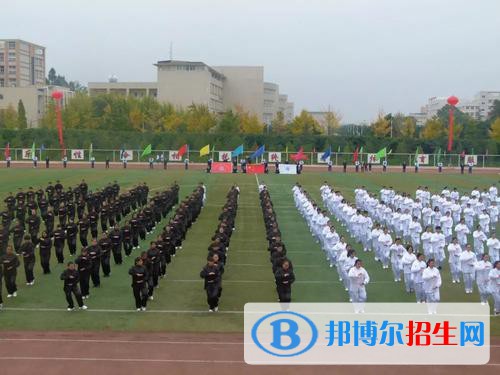 曲靖醫(yī)學(xué)高等?？茖W(xué)校五年制大專怎么樣、好不好
