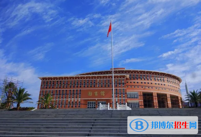 保山中醫(yī)藥高等專科學(xué)校五年制大專2021年簡章