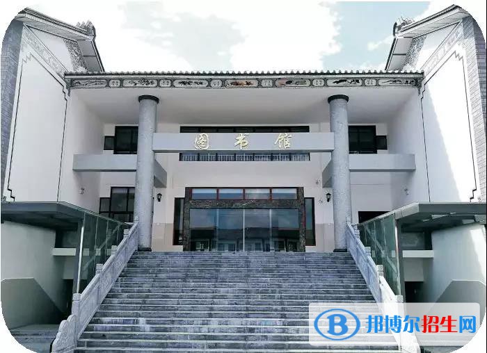 大理農(nóng)林職業(yè)技術(shù)學院五年制大專2021年招生代碼