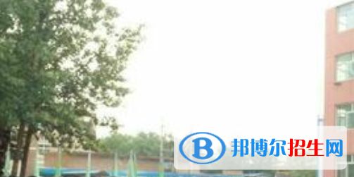 翼城縣職業(yè)中學(xué)2021年報(bào)名條件、招生對(duì)象