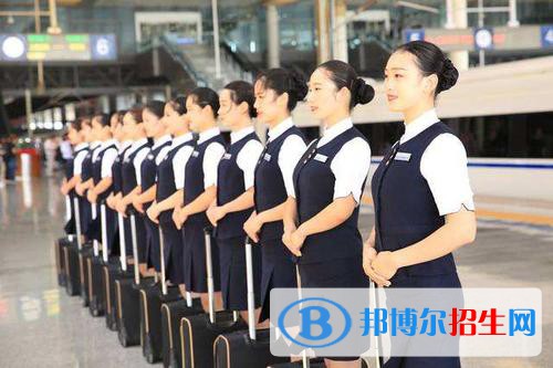 安徽2021年中專(zhuān)學(xué)校學(xué)什么專(zhuān)業(yè)有前途