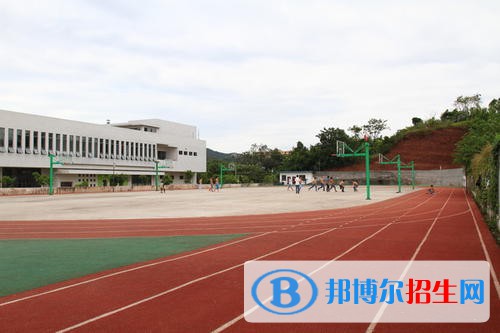 眉山華西航空旅游學校2021年招生錄取分數(shù)線
