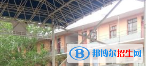 鹽湖第一職業(yè)中專學校網(wǎng)站網(wǎng)址