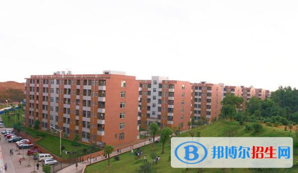 北京國際職業(yè)教育學校2021年招生錄取分數(shù)線