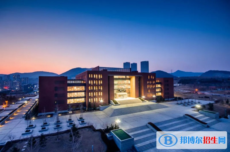 北京國際職業(yè)教育學(xué)校怎么樣、好不好