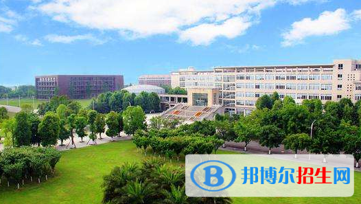 北京供銷學(xué)校怎么樣、好不好