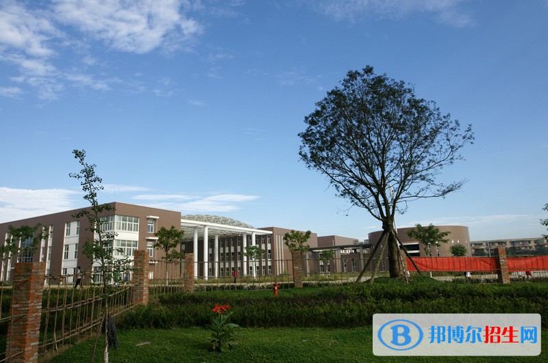 北京東城區(qū)職工中等專(zhuān)業(yè)學(xué)校2021年招生錄取分?jǐn)?shù)線