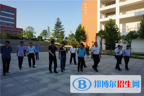泰安機(jī)械電子工程學(xué)校2021年學(xué)費(fèi)、收費(fèi)多少