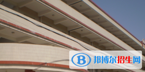 靜樂(lè)縣職業(yè)中學(xué)2021年報(bào)名條件、招生對(duì)象