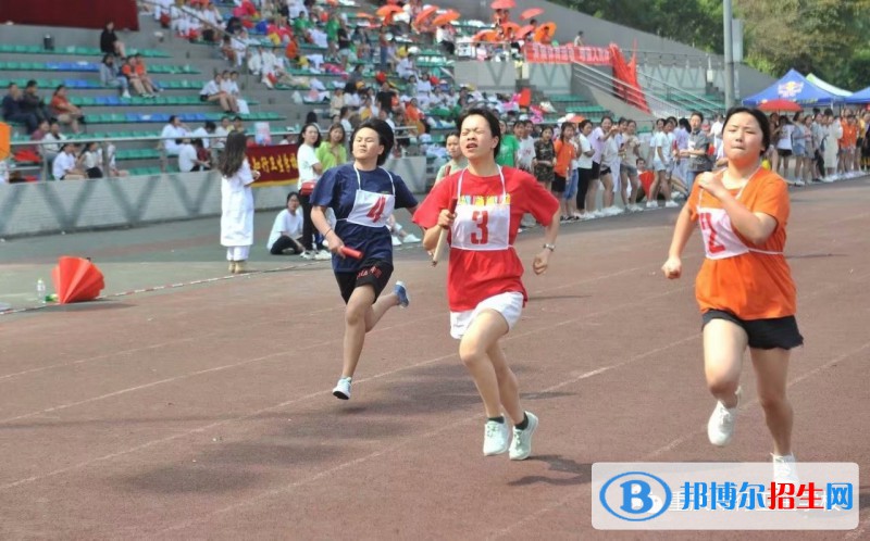 東營勝利海運(yùn)學(xué)校怎么樣、好不好