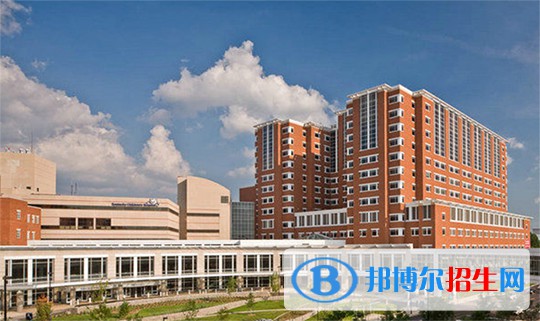 北京舞蹈學(xué)院附屬中等舞蹈學(xué)校怎么樣、好不好