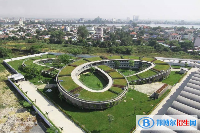 北京機(jī)械工業(yè)學(xué)校2021年招生簡章