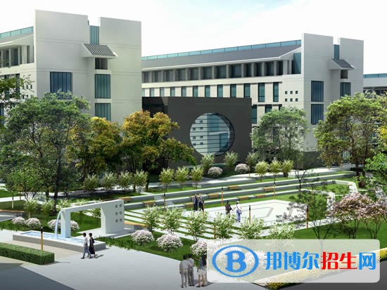 煙臺城鄉(xiāng)建設學校怎么樣、好不好