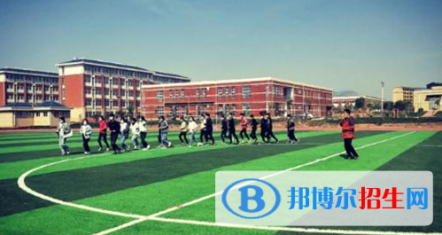 萊蕪長(zhǎng)勺職業(yè)中專2021年報(bào)名條件、招生要求、招生對(duì)象