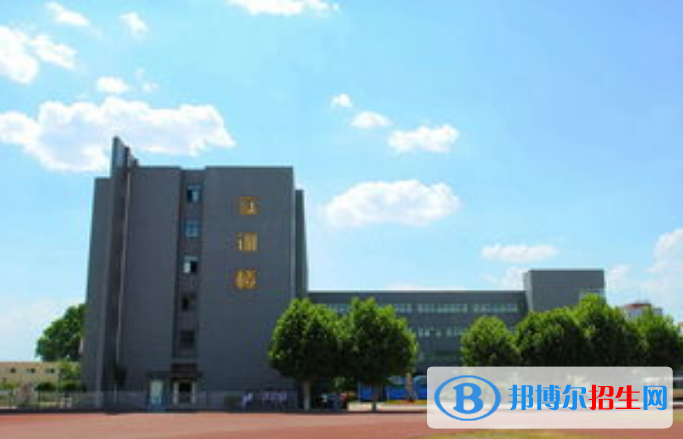 濟(jì)南第五職業(yè)中專怎么樣、好不好