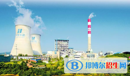 平原縣職業(yè)中等專業(yè)學校2021年報名條件、招生要求、招生對象