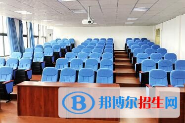 壽光第二職業(yè)中等專業(yè)學(xué)校怎么樣、好不好