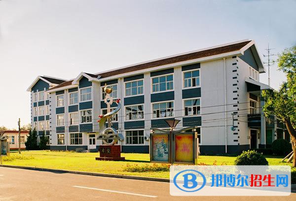 北京市昌平衛(wèi)生學(xué)校怎么樣、好不好