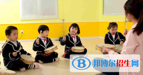 甘肅2021年初中生報什么幼師學(xué)校最好