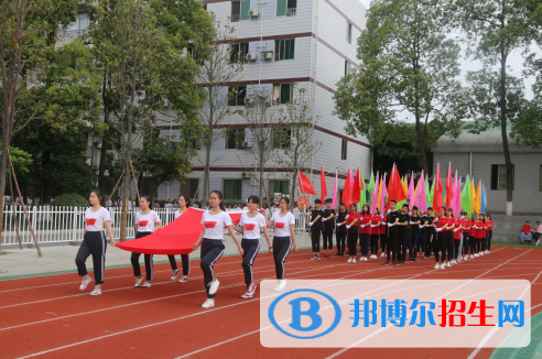 成都2021年中專學校可以考大學嗎