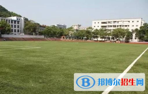 成都2021年中專(zhuān)男孩子學(xué)什么專(zhuān)業(yè)好