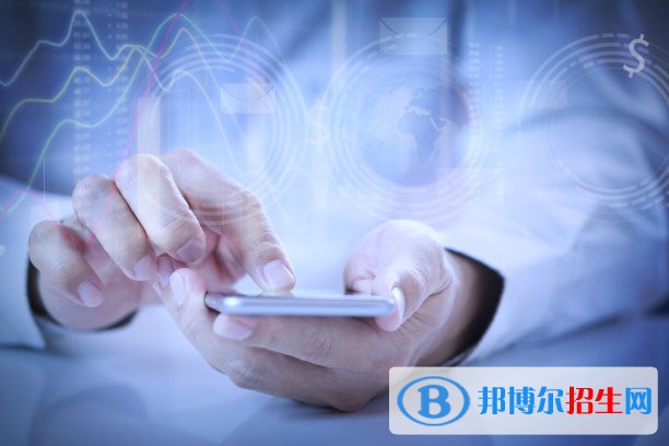 重慶2022年哪個(gè)大專(zhuān)學(xué)校電子商務(wù)學(xué)校好