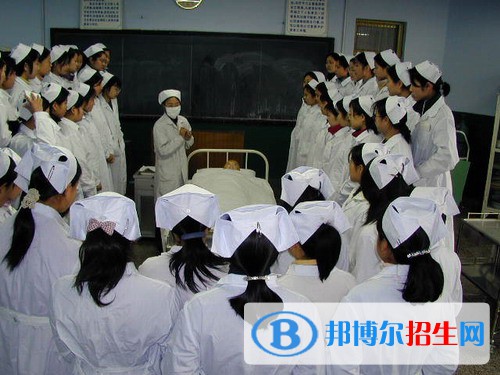 云南2021年讀衛(wèi)校學什么專業(yè)好