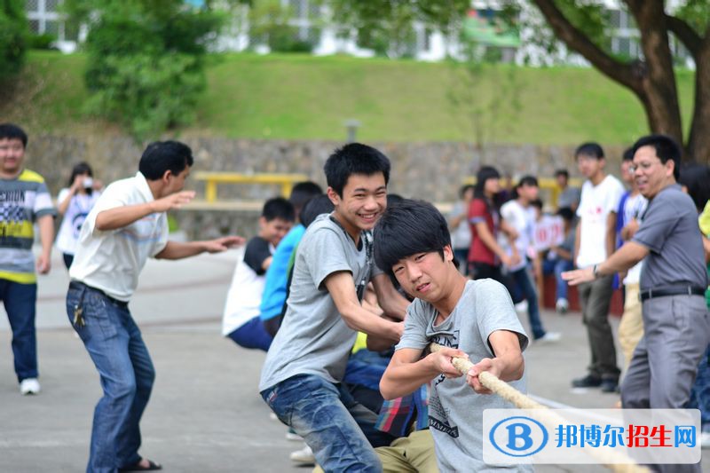 廣西2021年女生學(xué)什么中專(zhuān)學(xué)校好