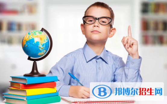 四川2021年男孩子適合學的中專專業(yè)