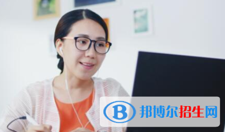 甘肅2021年讀中專學(xué)?？梢钥即髮W(xué)嗎