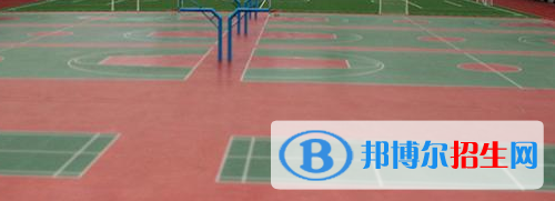 甘肅2021年沒有畢業(yè)證可以上中專學校嗎