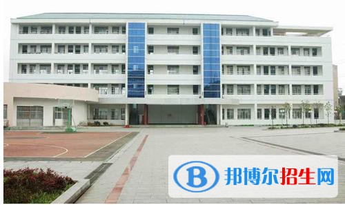 安徽2021年上中專學?？梢钥即髮W嗎