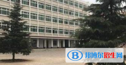 太原財(cái)政金融學(xué)校怎么樣、好不好