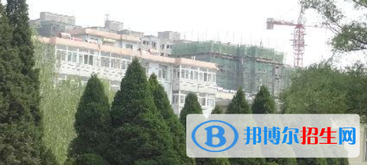 榆次第一職業(yè)中專學(xué)校怎么樣、好不好